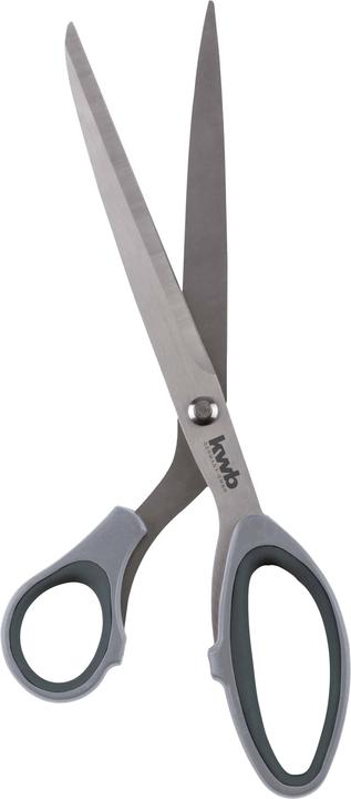 Immagine prodotto kwb Forbici per carta da parati (13 cm)