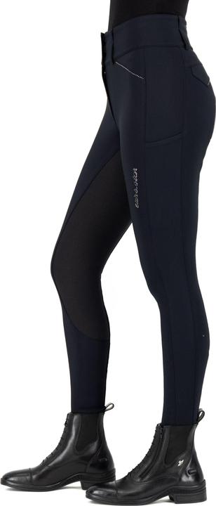 Actual product image Euro-star Aurelia (40)