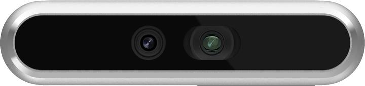 Produktbild Intel RealSense Depth Camera D455f (1 Mpx)
