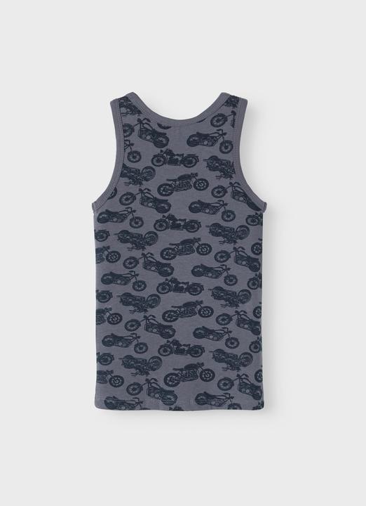 Produktbild Name it 2er-Pack Tanktop (92)