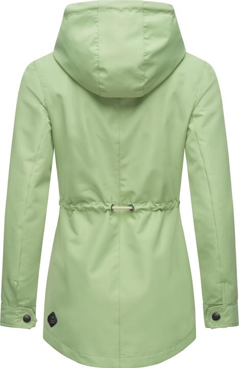 Produktbild Ragwear Monadis (XS)