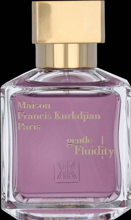 Actual product image Maison Francis Kurkdjian Gentle Fluidity (Eau de parfum, 70 ml)