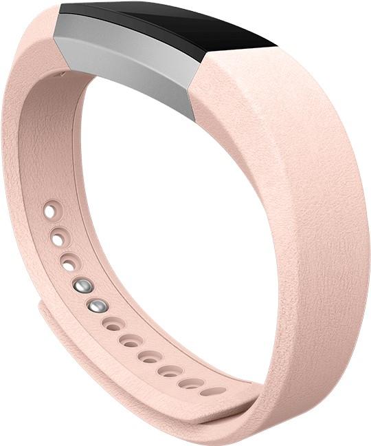 Immagine prodotto Fitbit Bracciale in pelle Alta (Cuoio)
