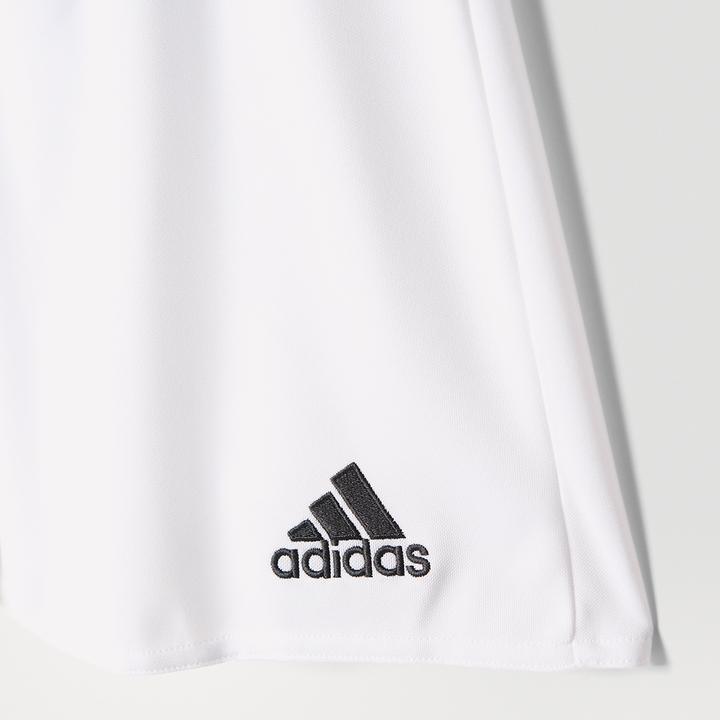 Produktbild adidas Parma 16 Short Mit Innenslip (152)