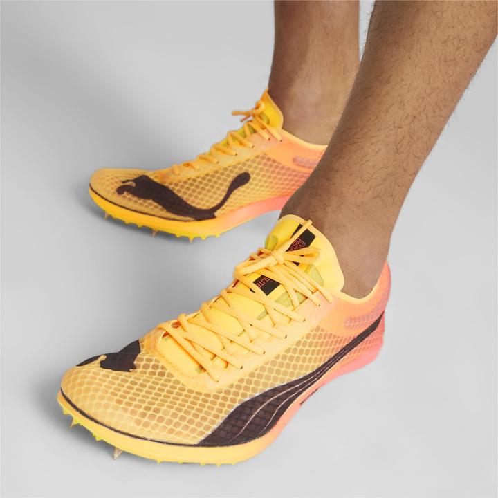 Actual product image Puma evoSPEED Distance Nitro Elit (46)
