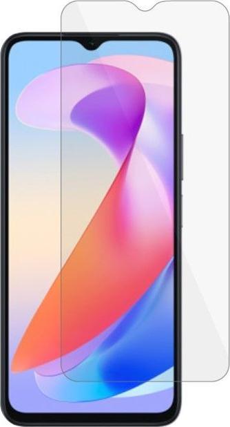 Immagine prodotto MU Budget Protezione dello schermo in vetro (1 Pezzo/i, Honor X6a)