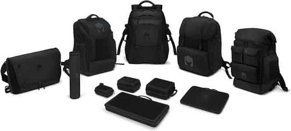 Image du produit Caturix Housse de protection Mouse Mat Case