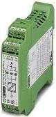 Actual product image Phoenix Contact PLC expansion module PSM-ME-R