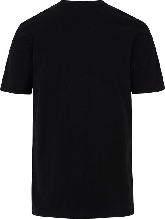 Image du produit Protest T-shirt PRTRIMBLE t-shirt (XS)