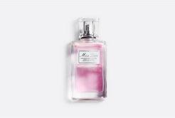Image du produit Dior Miss (Huile pour le corps, 100 ml)