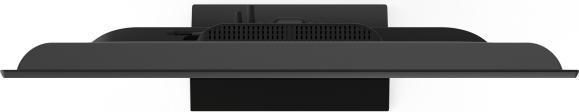 Actual product image Toshiba 32WV3E63DA (32", LED, HD)