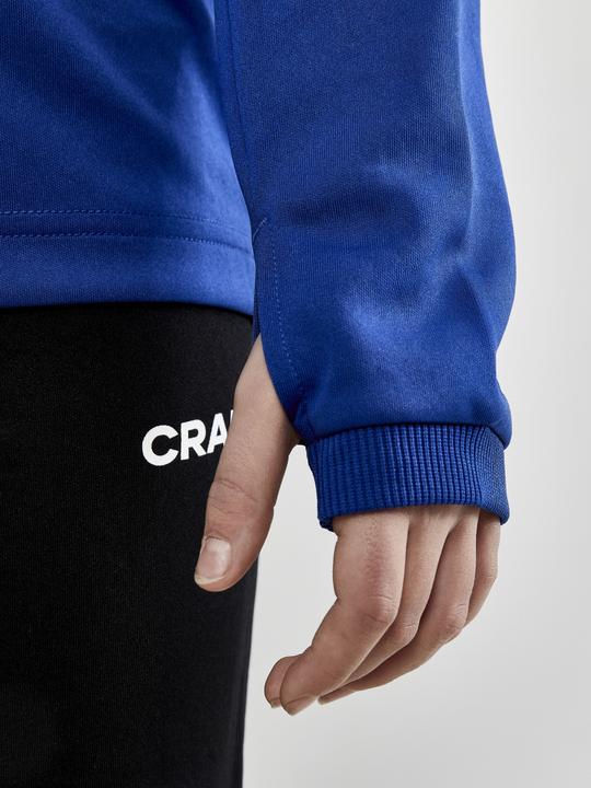 Image du produit Craft Evolve Halfzip Jr (122)