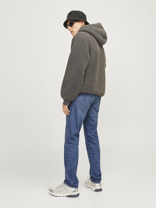Immagine prodotto Aprel Jeans Comfort Fit Jeans Comfort Fit (W38/L32)