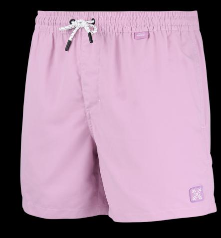 Produktbild Oxbow Valens - Boardshorts - Herren (34)