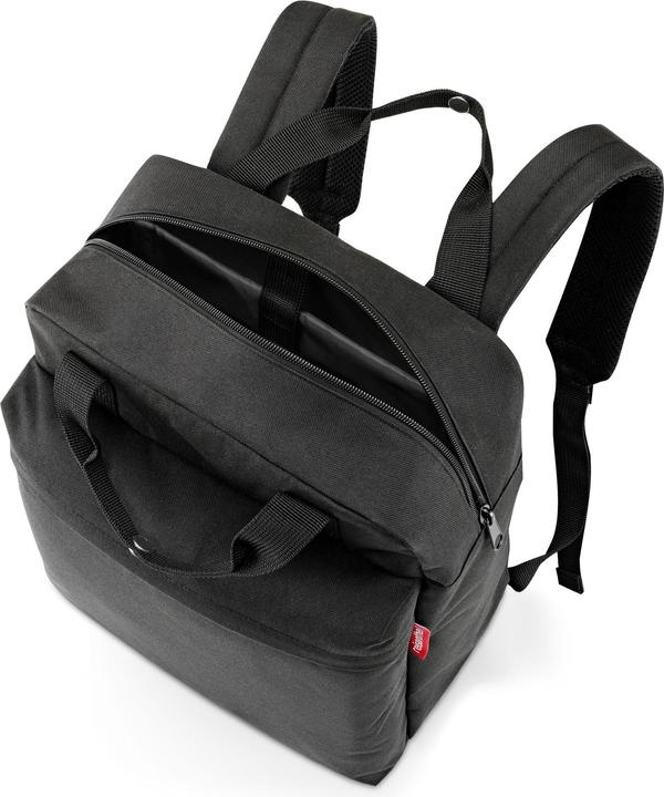 Immagine prodotto reisenthel Allday M (15 l)
