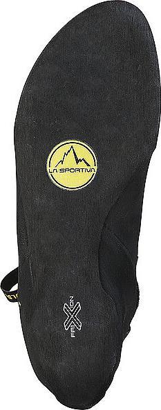 Actual product image La Sportiva Climbing shoe Tarantula - (42.5)