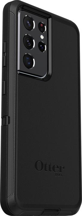 Produktbild OtterBox Defender (Samsung Galaxy S21 Ultra 5G)