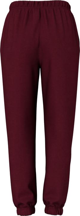 Immagine prodotto Pieces Pcchilli Hw Sweat Pants Noos Bc (M)