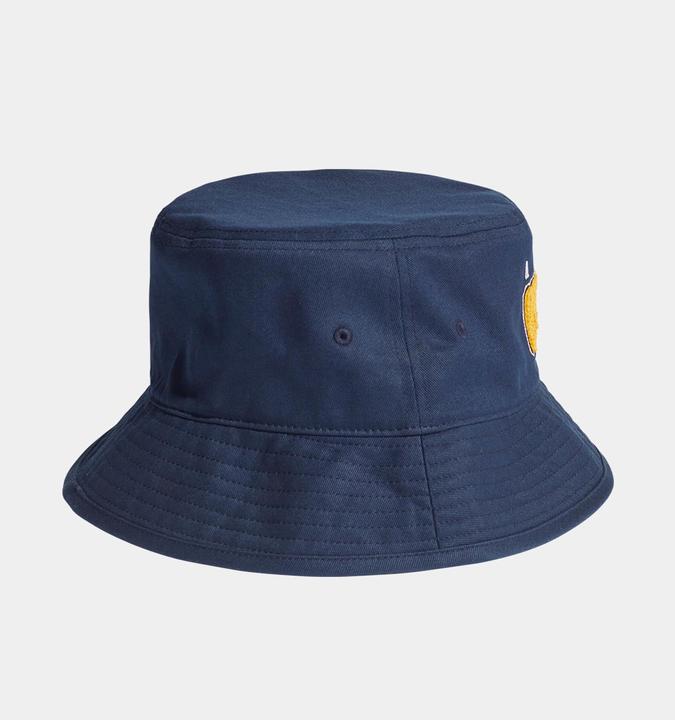 Actual product image adidas Bucket Hat - 100357 (One size)