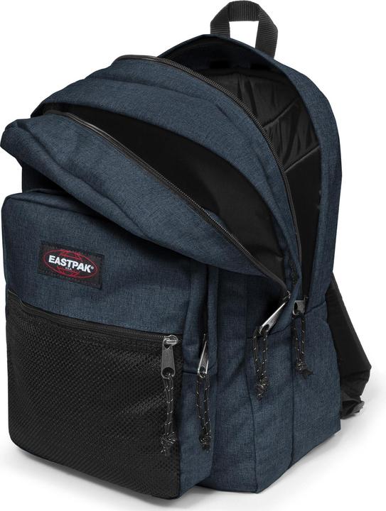 Image du produit Eastpak Pinnacle Rugzak 38 litres - Triple Denim (38 l)
