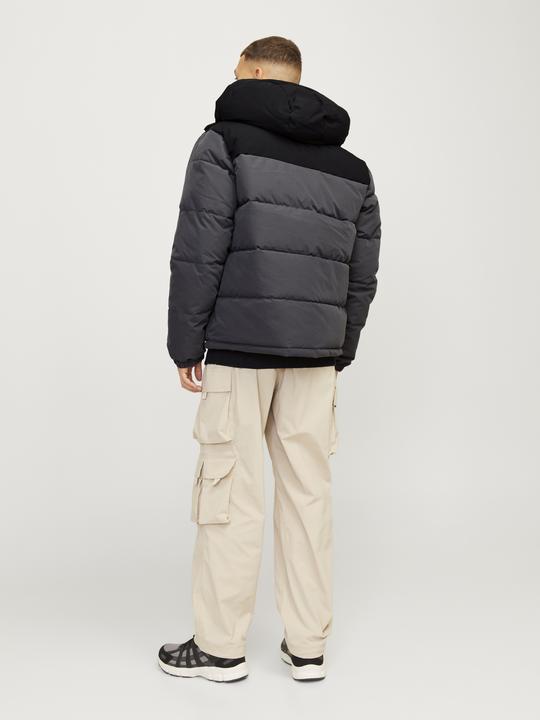 Immagine prodotto Jack & Jones Jjeotto Puffer Jacket Sn (XXL)