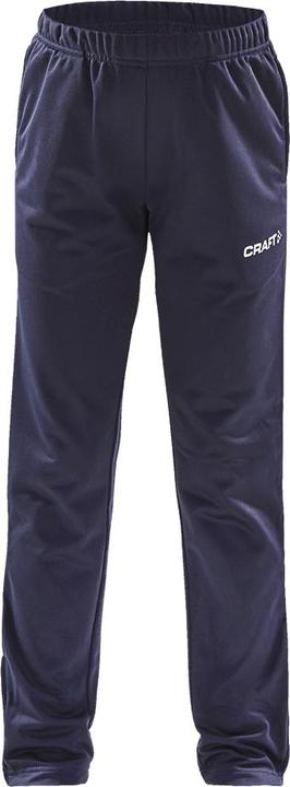 Produktbild Craft Squad Pant Kinder (146)