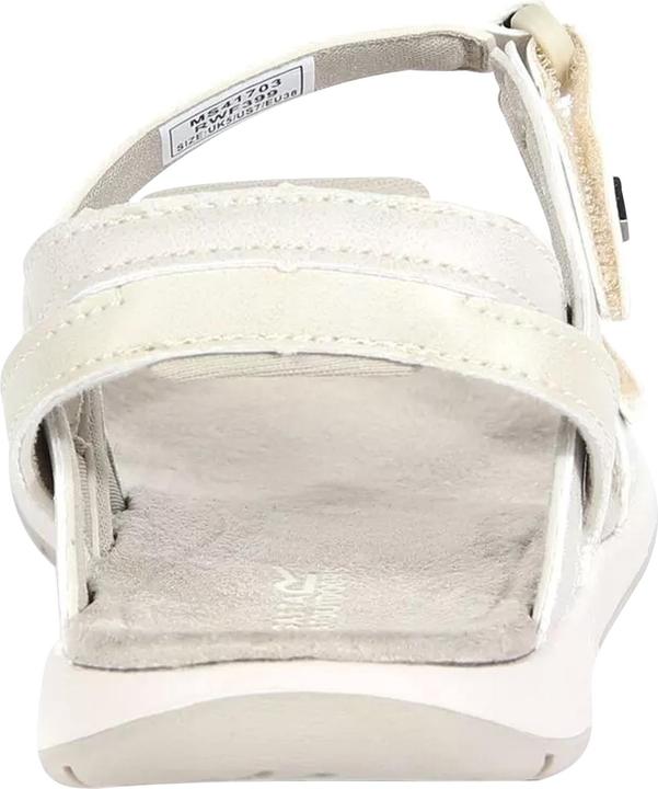 Actual product image Regatta UTRG996 P (39)