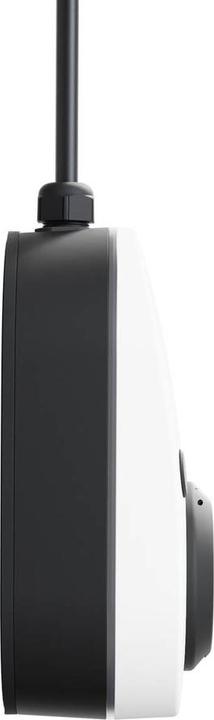 Image du produit Go-E Gemini 11 kW (Type 2, 11 kW, 16 A, Type 2)