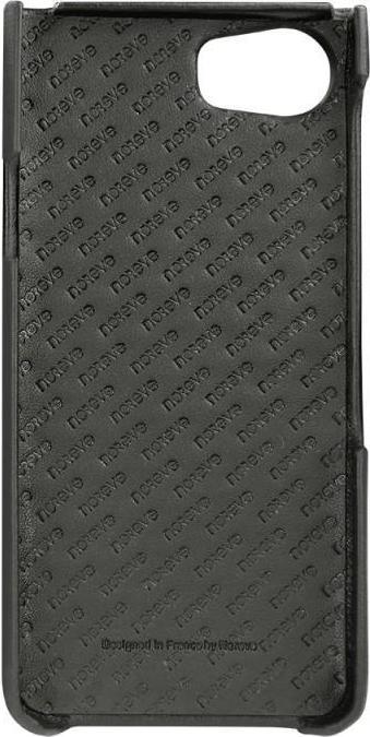 Productafbeelding Noreve Lederen omslag (Blackberry KEYone)