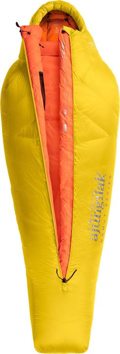 Produktbild Mammut Aputi Down Bag -7C