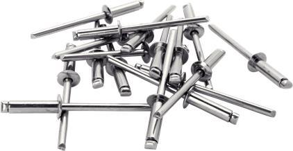 Immagine prodotto Rapid Rivetto cieco universale Ø 3,2 x 8 mm
