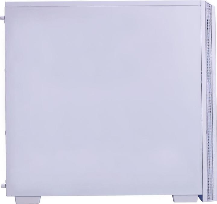 Actual product image BitFenix Nova (ATX, mATX, Mini-ITX)