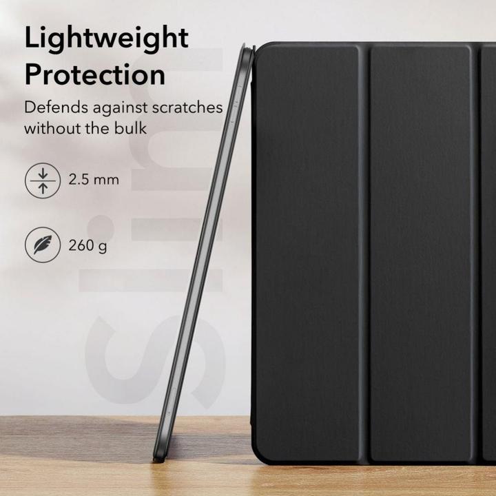 Immagine prodotto ESR Rimbalzo magnetico (iPad 10.9 (2022))