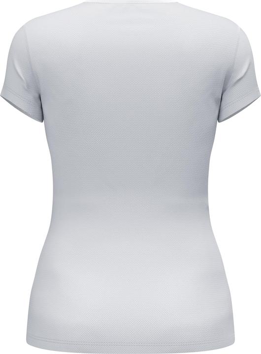 Image du produit Odlo Active F-Dry Light (M)