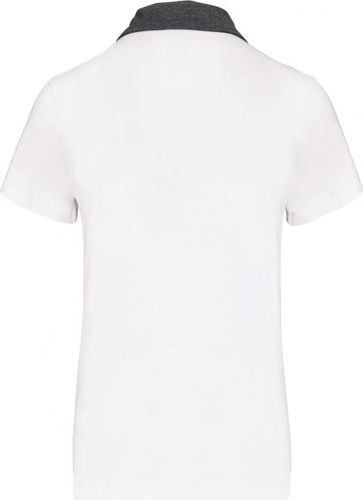 Image du produit Kariban Polo jersey Femme (XXL)