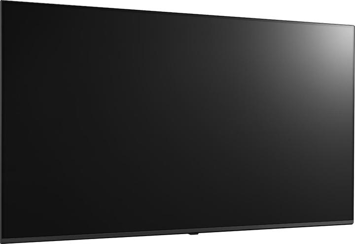 Produktbild LG TÉLÉVISEUR 55 LED 4K 55UM662H4 (55", LED, 4K)
