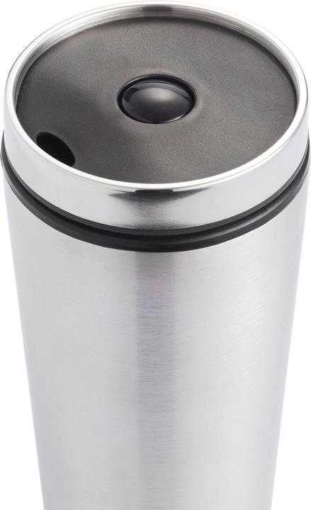 Immagine prodotto Xd Collection A prova di perdite 350 ml Bicchiere (0.35 l)