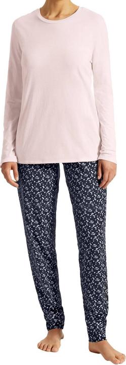 Immagine prodotto Uncover by Schiesser Pigiama Homewear Comfortable Fit - 14435 (S)