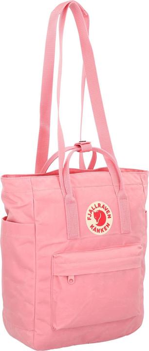 Actual product image Fjällräven Totepack (14 l)