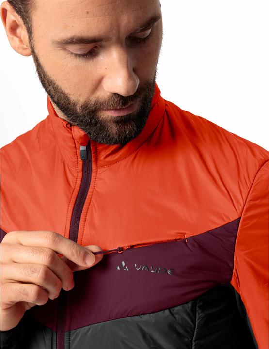 Produktbild Vaude Kuro (S)