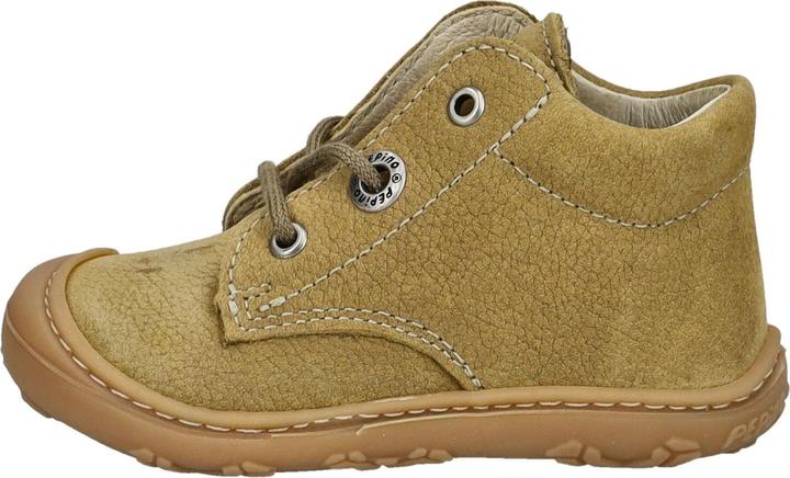 Produktbild Pepino Halbschuhe (24)