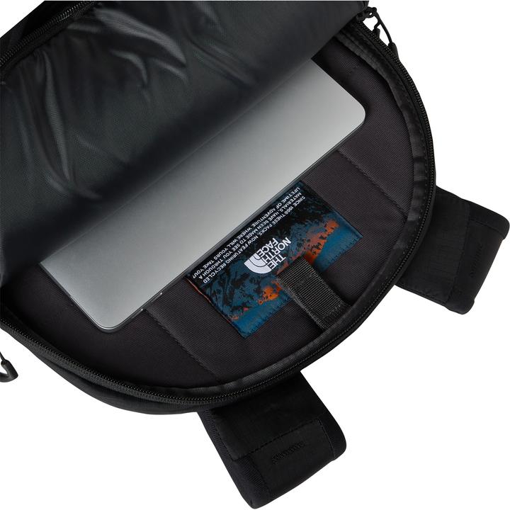 Actual product image North Face Borealis SL (23 l)