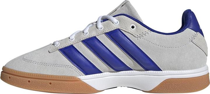 Produktbild adidas Spezialist (48)