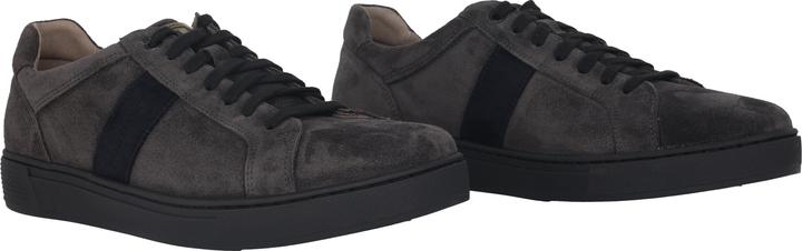 Actual product image Gabor 1040.14.03 (47)