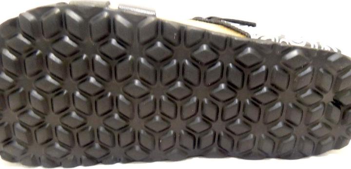 Actual product image Lico Mules (36)