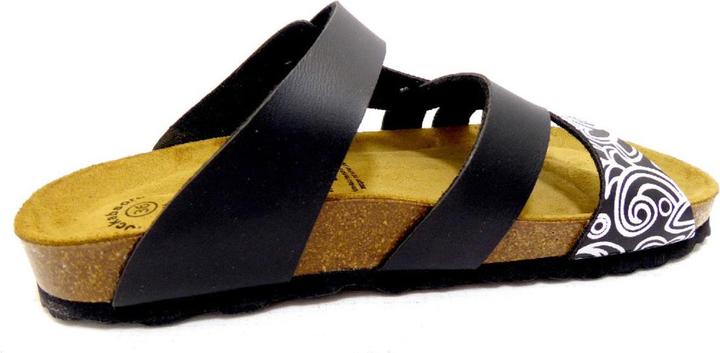 Actual product image Lico Mules (36)