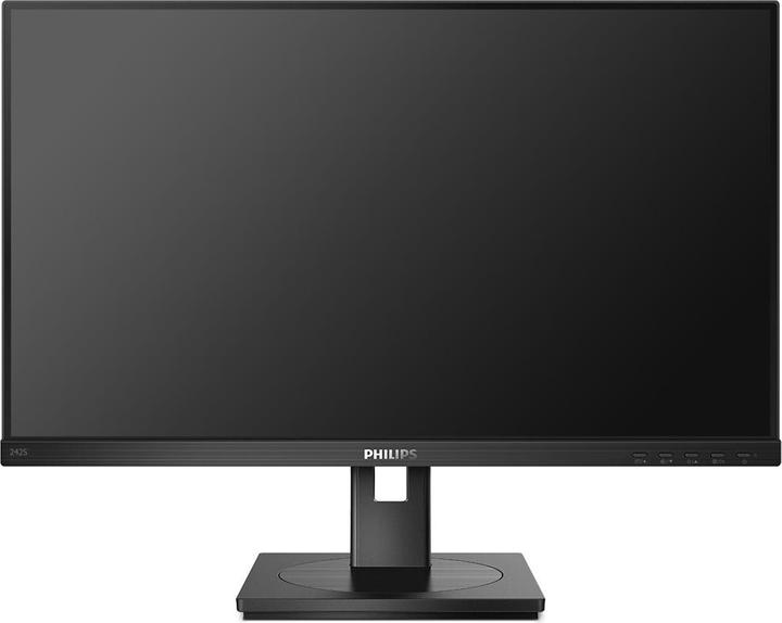 Immagine prodotto Philips 242S1AE/00 (1920 x 1080 pixel, 23.80")