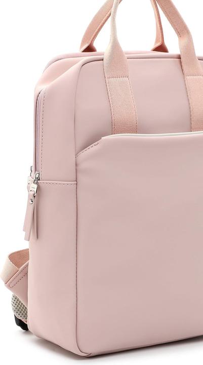 Image du produit Suri Frey Rucksack SFY Besty (24 l)
