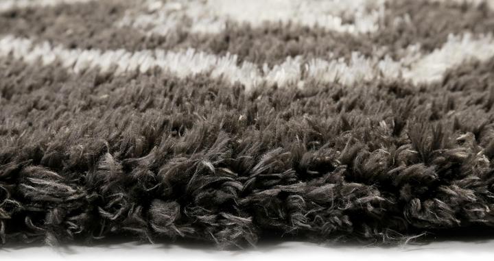 Produktbild Wecon Home Ayachi (120 x 170 cm)