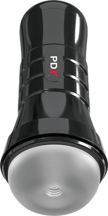 Image du produit Pipedream Wet Pussies Super Slide & Glide XXL
